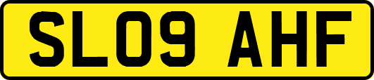 SL09AHF