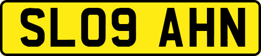 SL09AHN