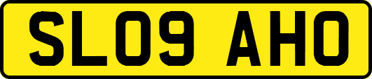 SL09AHO