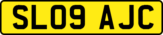 SL09AJC