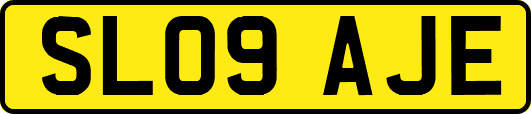 SL09AJE