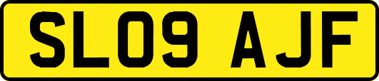 SL09AJF