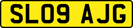 SL09AJG