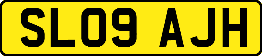 SL09AJH