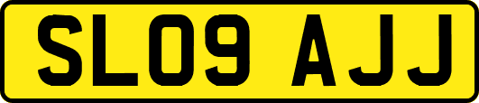 SL09AJJ