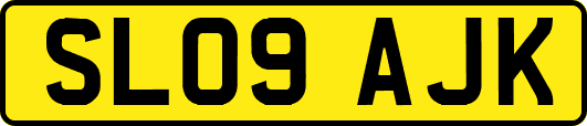 SL09AJK