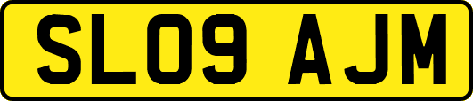 SL09AJM