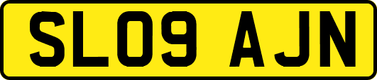 SL09AJN