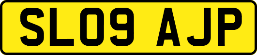 SL09AJP