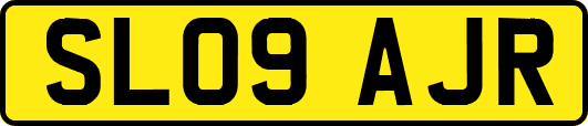 SL09AJR
