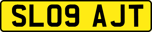 SL09AJT