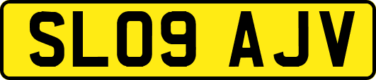 SL09AJV