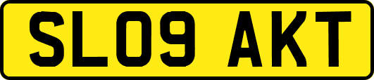 SL09AKT