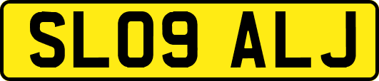 SL09ALJ