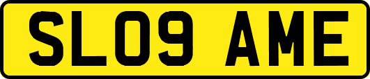 SL09AME