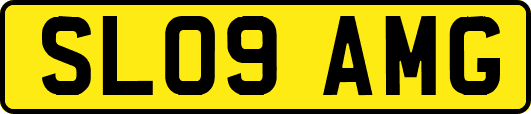 SL09AMG