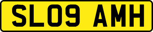 SL09AMH