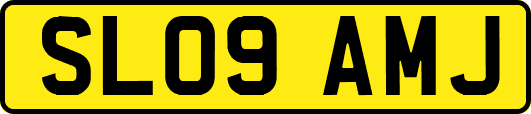 SL09AMJ