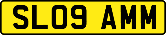 SL09AMM