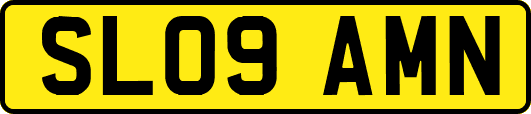 SL09AMN