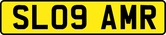 SL09AMR