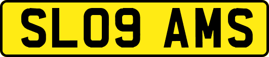 SL09AMS