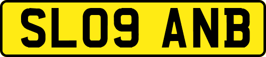 SL09ANB