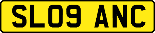 SL09ANC