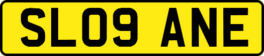 SL09ANE