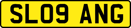 SL09ANG