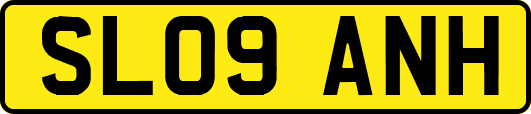 SL09ANH