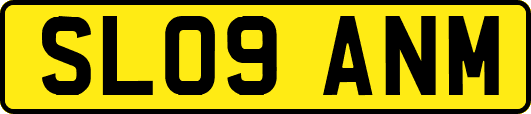SL09ANM