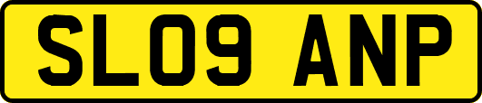 SL09ANP