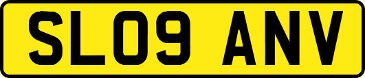 SL09ANV