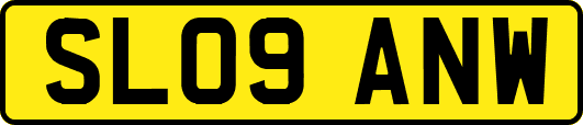 SL09ANW