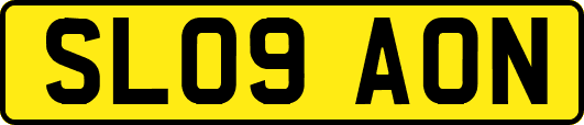 SL09AON