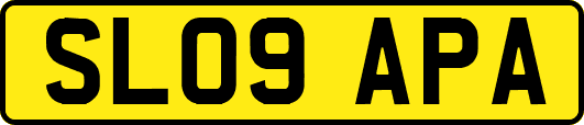 SL09APA