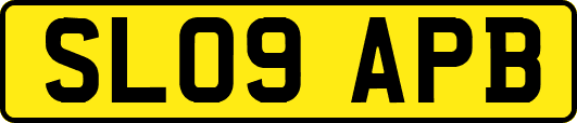 SL09APB
