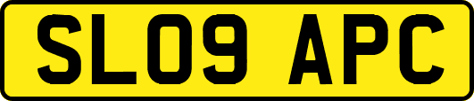 SL09APC