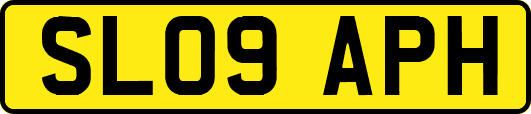 SL09APH