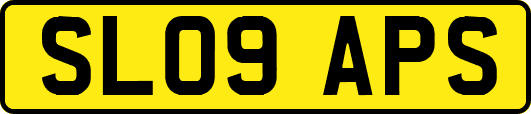SL09APS