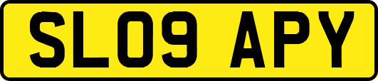 SL09APY