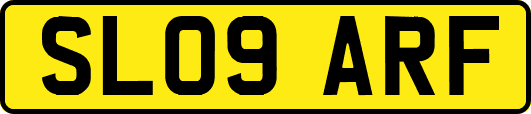SL09ARF