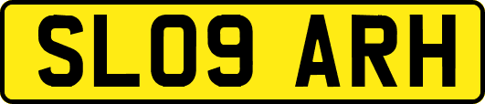 SL09ARH