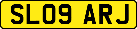 SL09ARJ