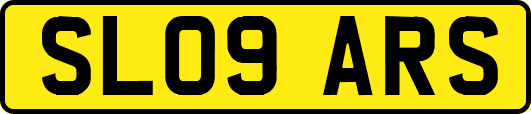 SL09ARS