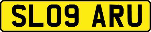 SL09ARU