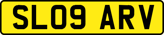 SL09ARV