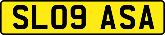SL09ASA