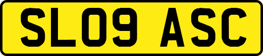 SL09ASC